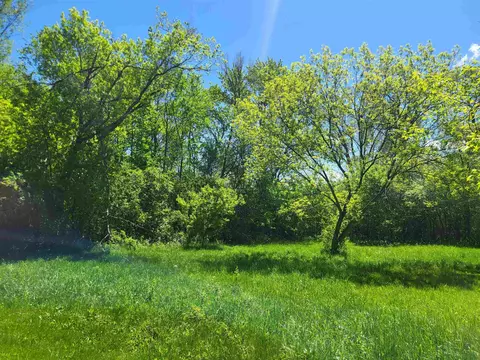 3182 N N Ctr, Genesee, MI 48506 photo 34