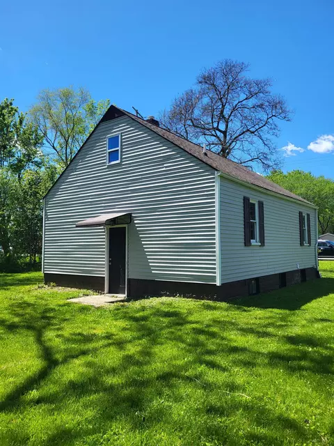 3182 N N Ctr, Genesee, MI 48506 photo 30