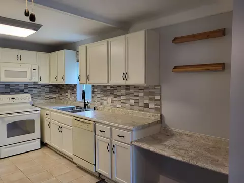 3182 N N Ctr, Genesee, MI 48506 photo 9