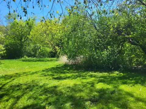 3182 N N Ctr, Genesee, MI 48506 photo 33