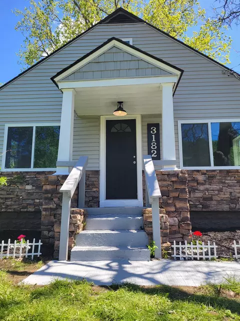 3182 N N Ctr, Genesee, MI 48506 photo 3