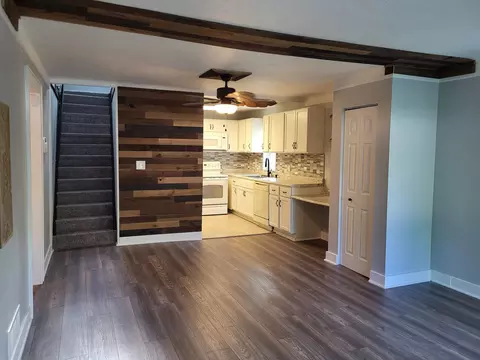 3182 N N Ctr, Genesee, MI 48506 photo 5