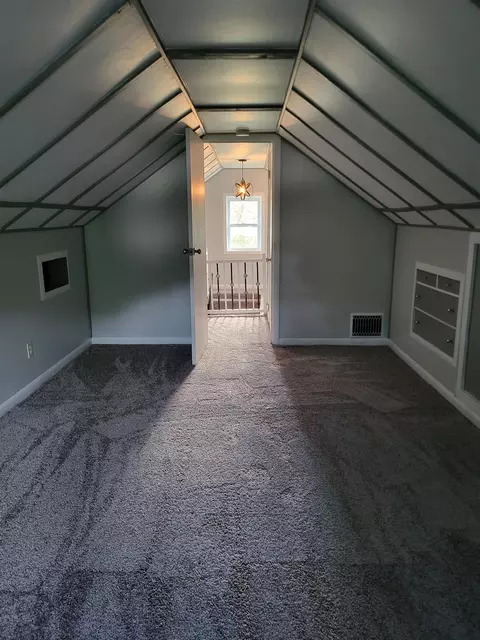 3182 N N Ctr, Genesee, MI 48506 photo 17
