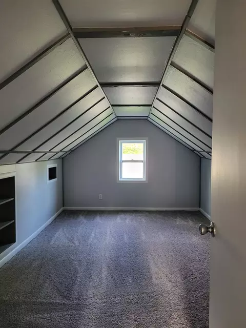 3182 N N Ctr, Genesee, MI 48506 photo 14