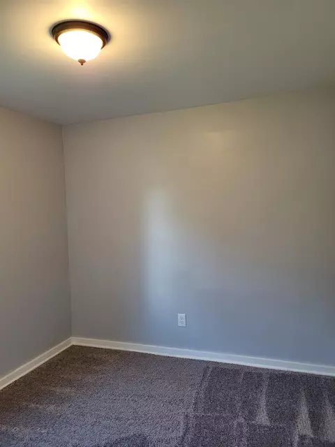 3182 N N Ctr, Genesee, MI 48506 photo 21
