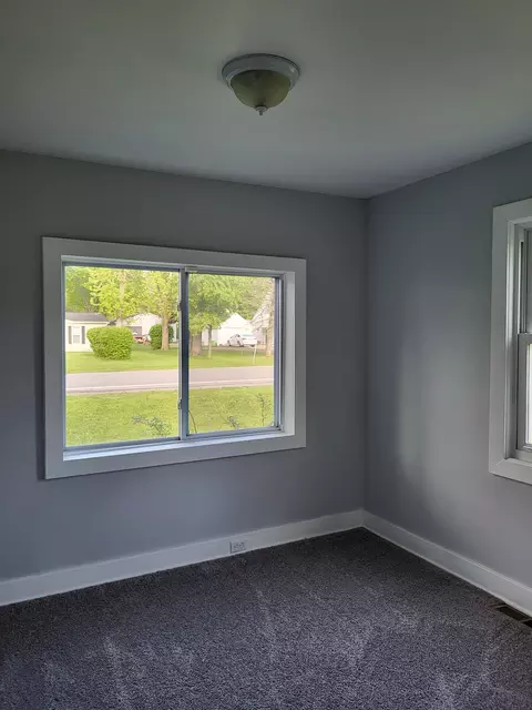 3182 N N Ctr, Genesee, MI 48506 photo 19