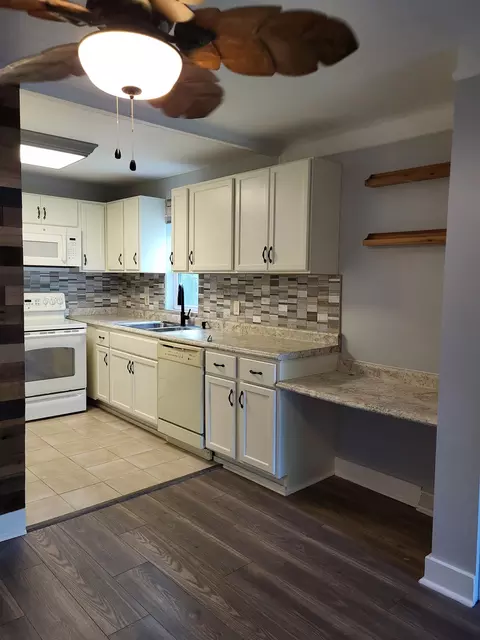 3182 N N Ctr, Genesee, MI 48506 photo 7