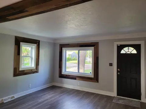 3182 N N Ctr, Genesee, MI 48506 photo 4
