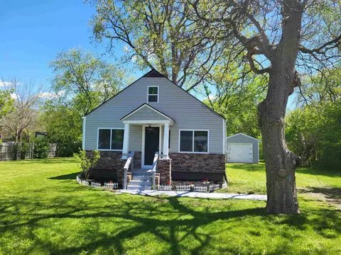 3182 N N Ctr, Genesee, MI 48506 photo 27