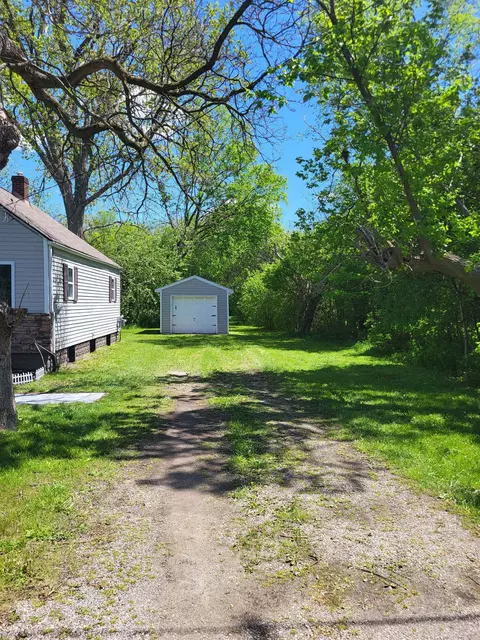 3182 N N Ctr, Genesee, MI 48506 photo 25