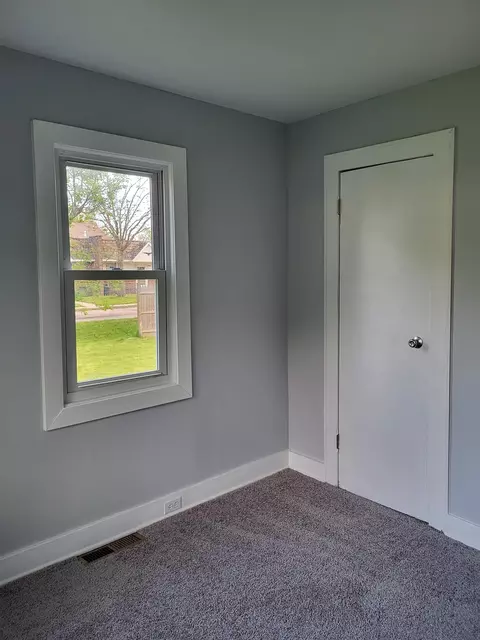 3182 N N Ctr, Genesee, MI 48506 photo 20