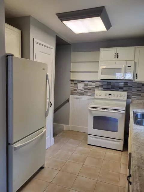 3182 N N Ctr, Genesee, MI 48506 photo 8