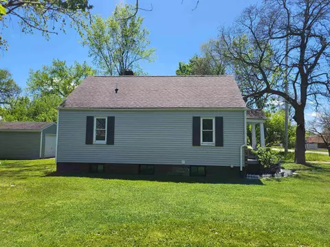 3182 N N Ctr, Genesee, MI 48506 photo 29