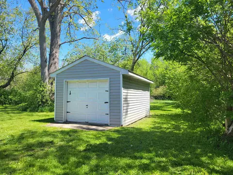 3182 N N Ctr, Genesee, MI 48506 photo 26