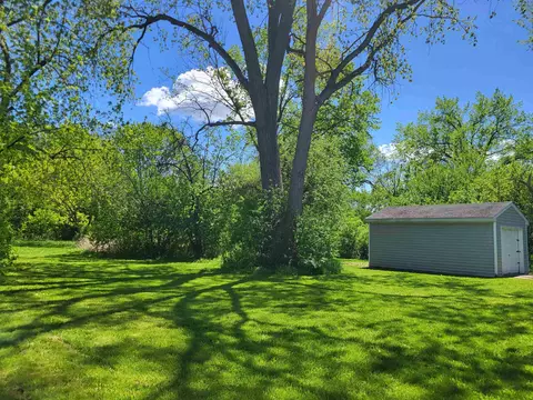3182 N N Ctr, Genesee, MI 48506 photo 31
