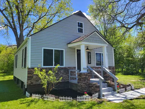 3182 N N Ctr, Genesee, MI 48506 photo 28