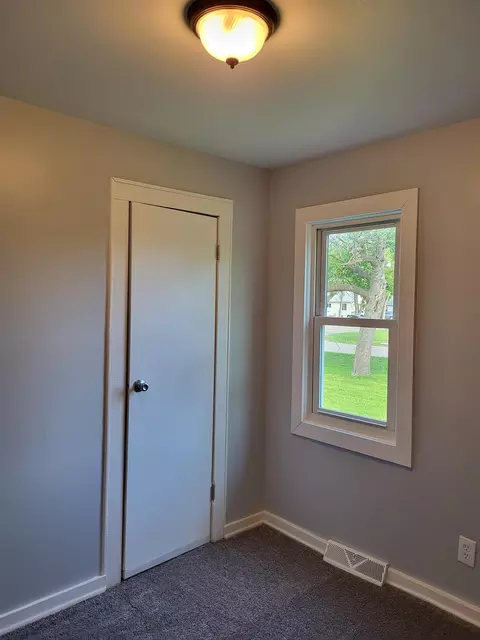 3182 N N Ctr, Genesee, MI 48506 photo 22