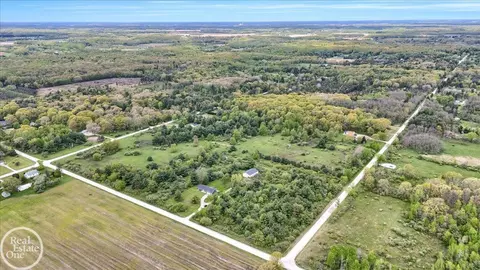 6940 Bryce, North Street, MI 48049 photo 28