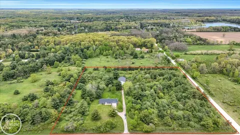 6940 Bryce, North Street, MI 48049 photo 27