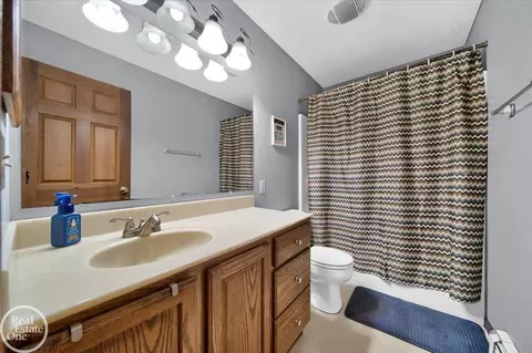 6940 Bryce, North Street, MI 48049 photo 18