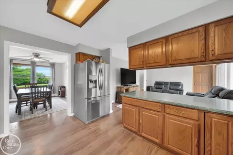 6940 Bryce, North Street, MI 48049 photo 8