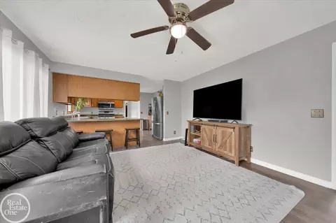 6940 Bryce, North Street, MI 48049 photo 4
