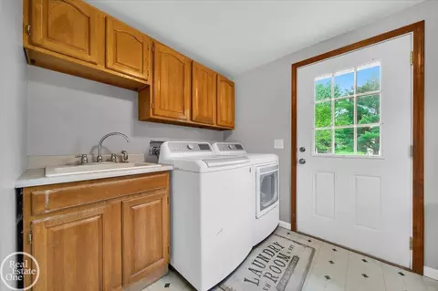 6940 Bryce, North Street, MI 48049 photo 21