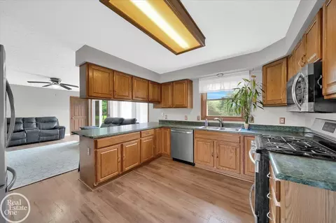 6940 Bryce, North Street, MI 48049 photo 7
