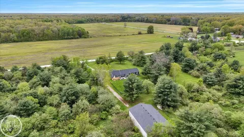 6940 Bryce, North Street, MI 48049 photo 26