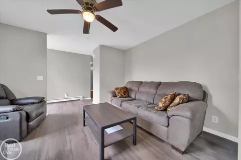 6940 Bryce, North Street, MI 48049 photo 10