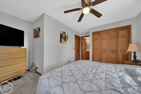6940 Bryce, North Street, MI 48049 photo 13
