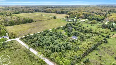 6940 Bryce, North Street, MI 48049 photo 30