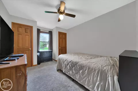 6940 Bryce, North Street, MI 48049 photo 16