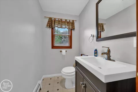 6940 Bryce, North Street, MI 48049 photo 20