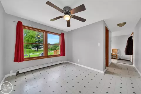 6940 Bryce, North Street, MI 48049 photo 19