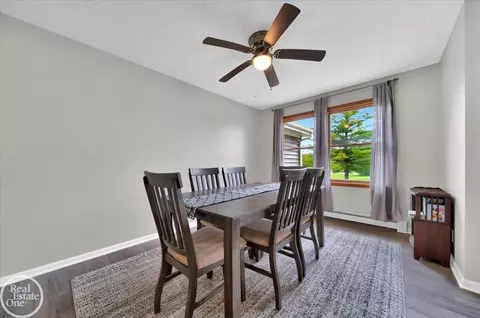 6940 Bryce, North Street, MI 48049 photo 9