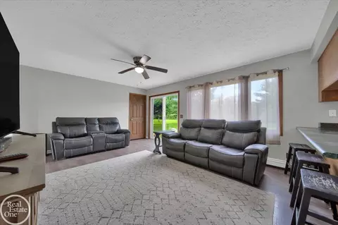 6940 Bryce, North Street, MI 48049 photo 5
