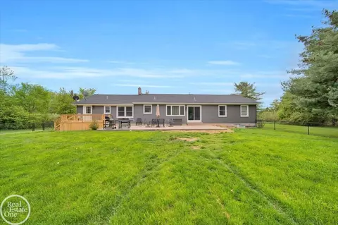 6940 Bryce, North Street, MI 48049 photo 22