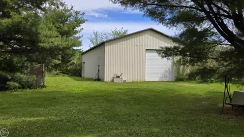 6940 Bryce, North Street, MI 48049 photo 25