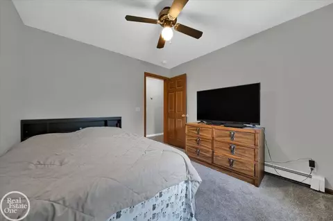 6940 Bryce, North Street, MI 48049 photo 17