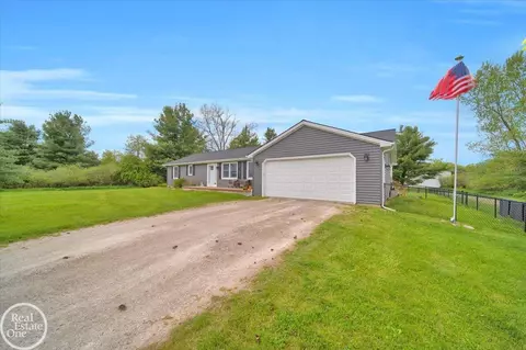 6940 Bryce, North Street, MI 48049 photo 2