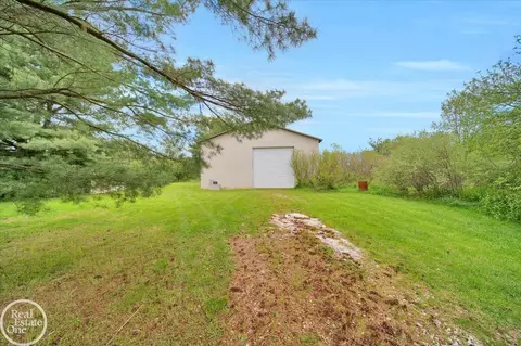 6940 Bryce, North Street, MI 48049 photo 24