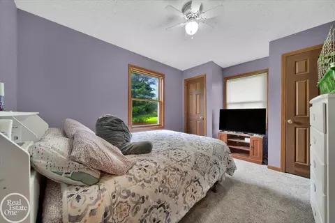 6940 Bryce, North Street, MI 48049 photo 15