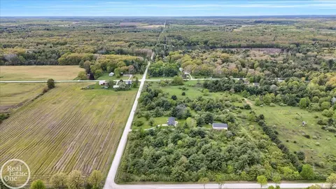 6940 Bryce, North Street, MI 48049 photo 29