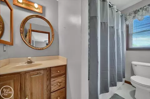 6940 Bryce, North Street, MI 48049 photo 14