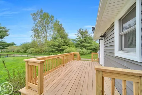 6940 Bryce, North Street, MI 48049 photo 23