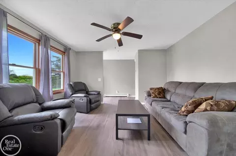 6940 Bryce, North Street, MI 48049 photo 11