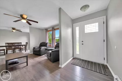 6940 Bryce, North Street, MI 48049 photo 3