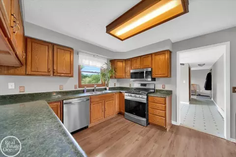 6940 Bryce, North Street, MI 48049 photo 6