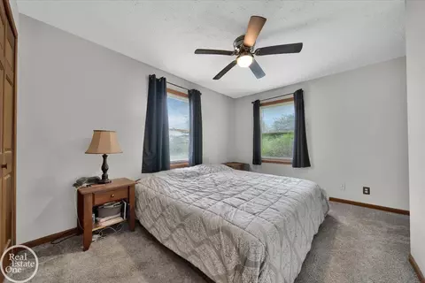 6940 Bryce, North Street, MI 48049 photo 12